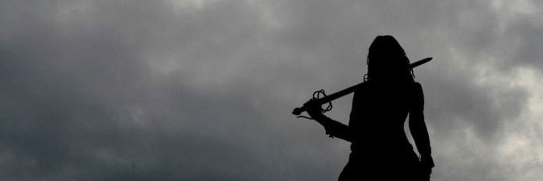 DlnBcnk's profile banner image