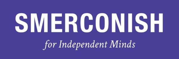 smerconish Profile Banner