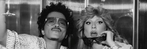 kalinosa Profile Banner