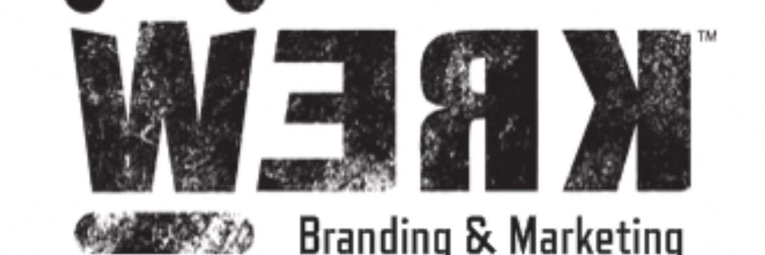 wearewerk's profile banner image