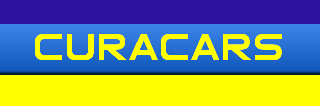 CuraCars banner