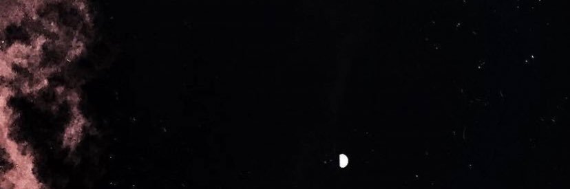 highimyg's profile banner image