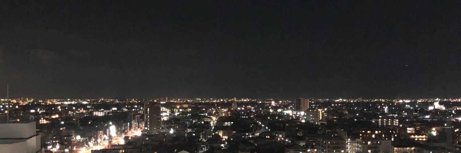 JunpeiSmall's profile banner image