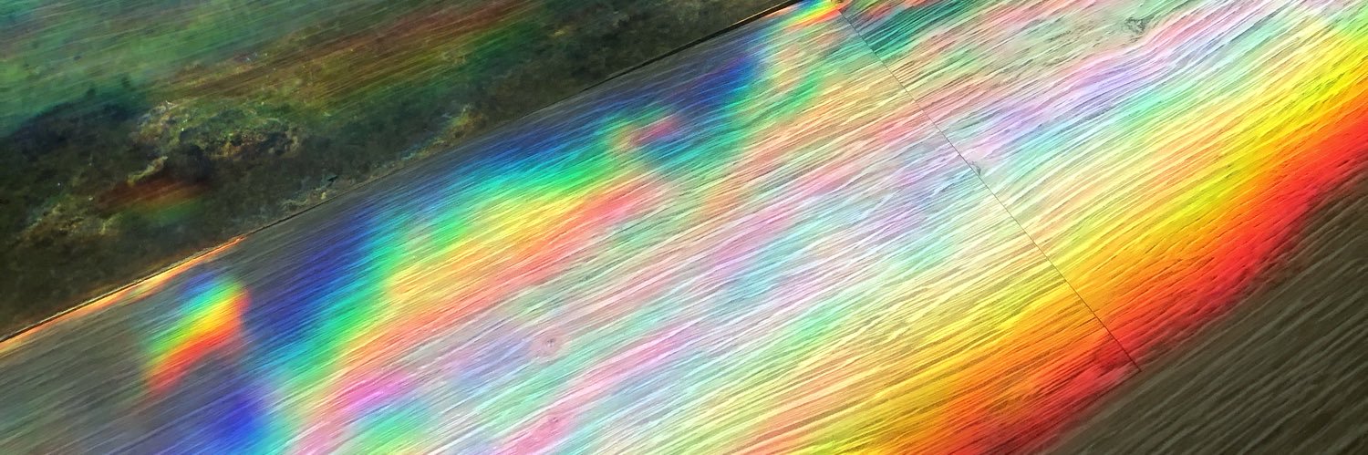 messicabryant's profile banner image