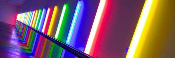 jakehammel Profile Banner