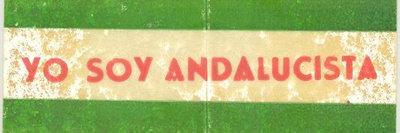 andagranada's profile banner image