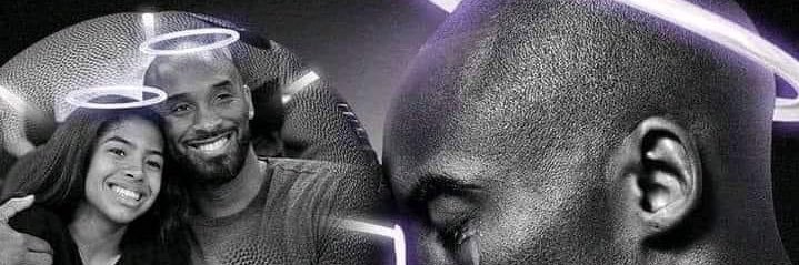 bthomas1of2's profile banner image