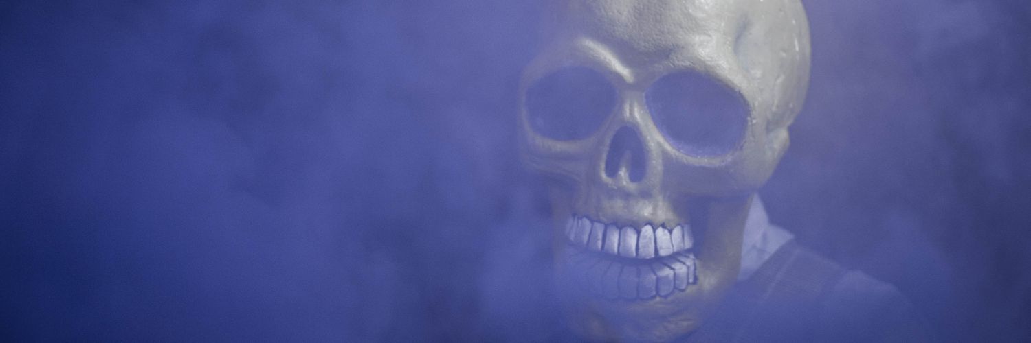 captaincapo's profile banner image