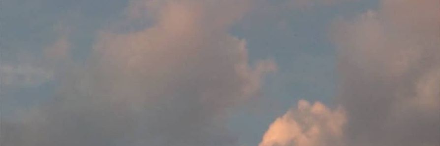 _guaaaada's profile banner image