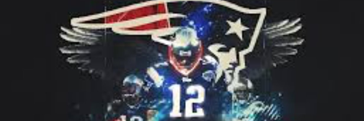 beard_nick9's profile banner image