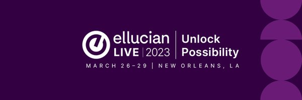 LisaG65 Profile Banner