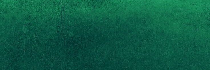 _suriathira's profile banner image