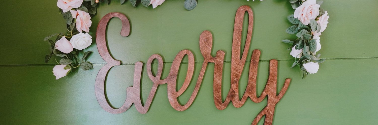 Tewwon10's profile banner image