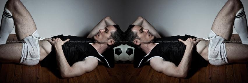 Castor_Bollocks's profile banner image