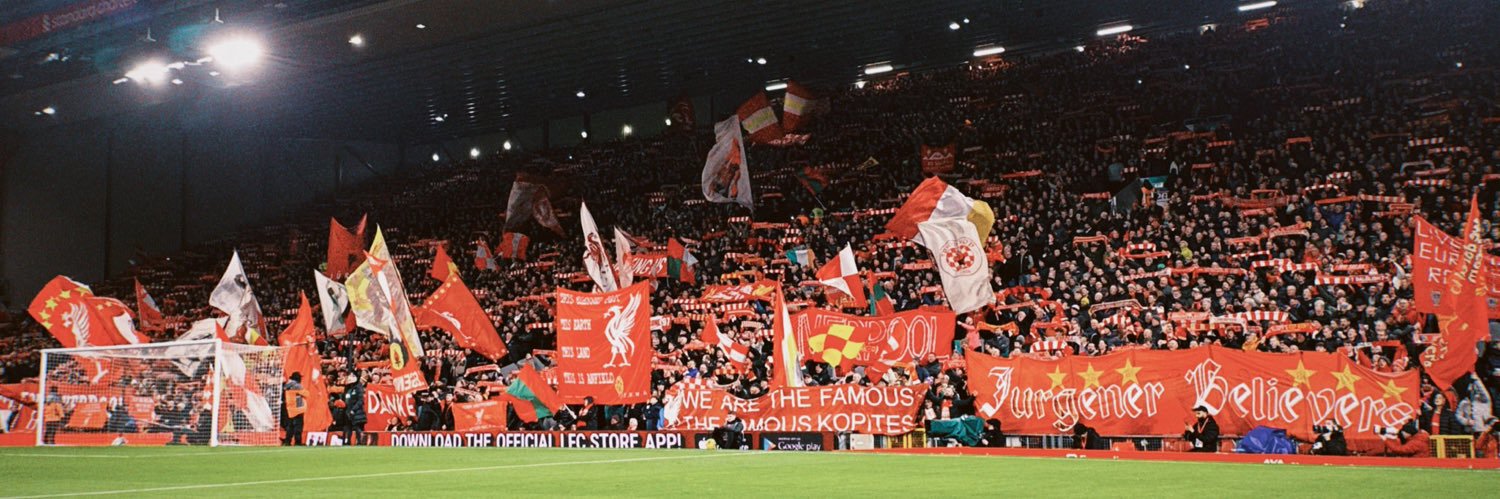 Dannyy_Edwards's profile banner image