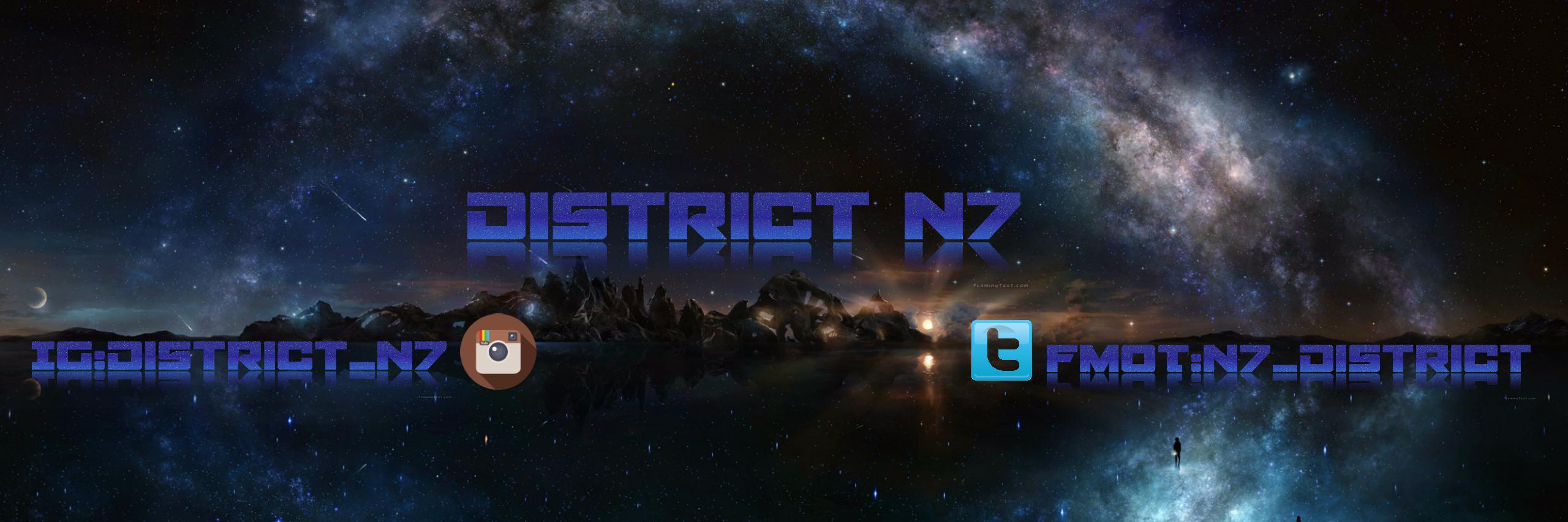N7_District's profile banner image