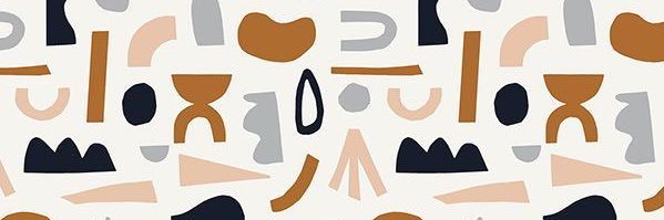HaleyGradert's profile banner image