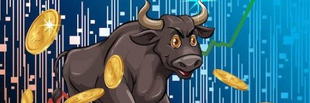 ChainScouter's profile banner image