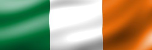 Ricky_Gaughran's profile banner image