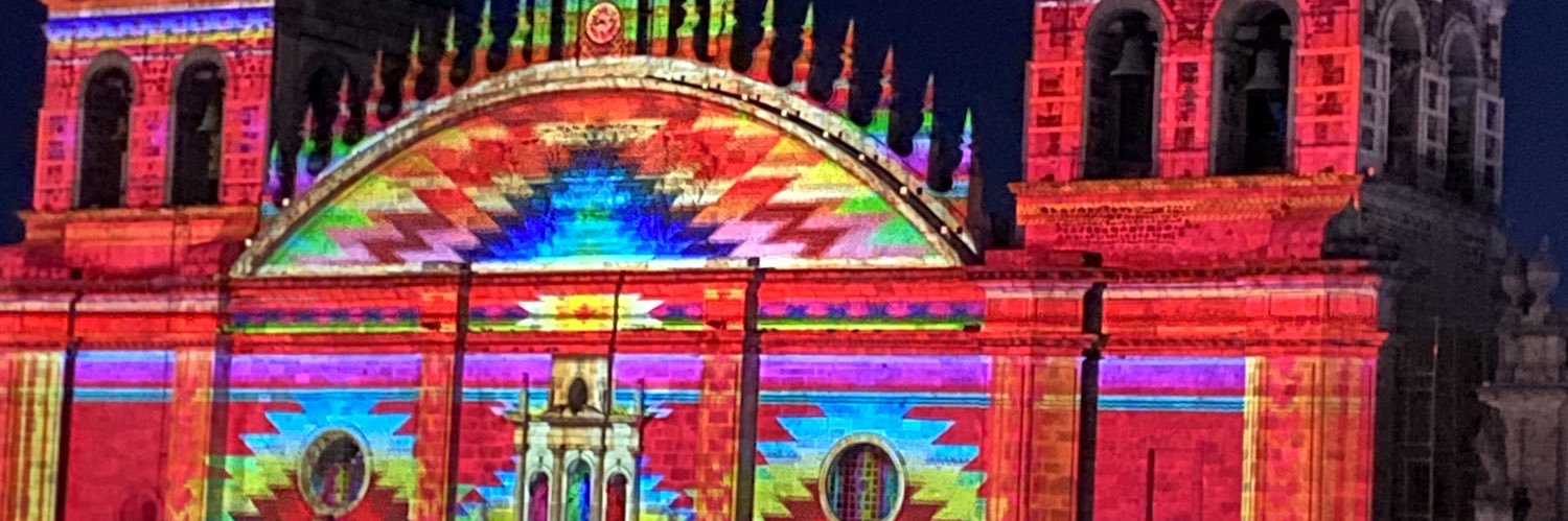 tesyco's profile banner image