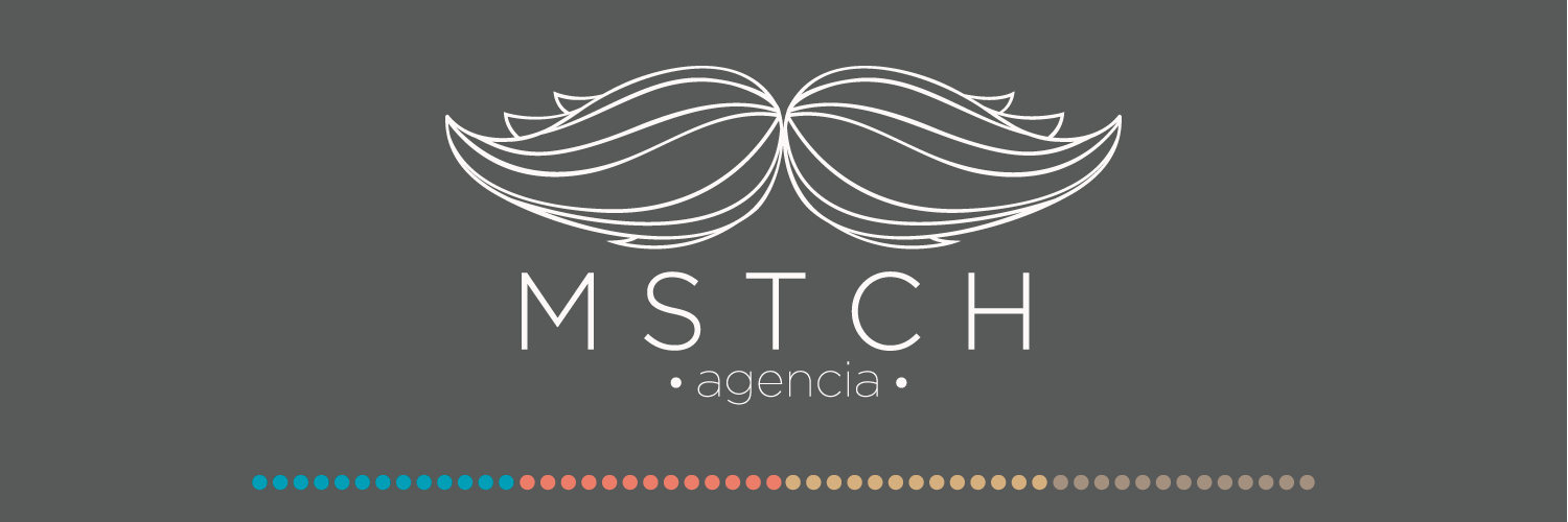 MSTCHAgencia's profile banner image