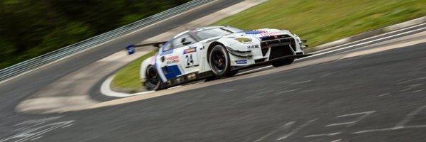 GassnerMarc Profile Banner