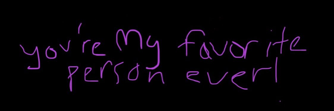 AveElizabethR's profile banner image