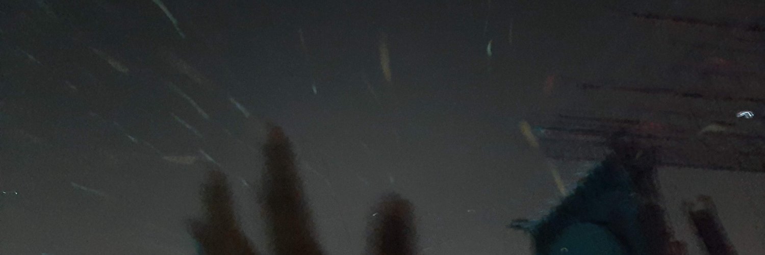 maygyta's profile banner image
