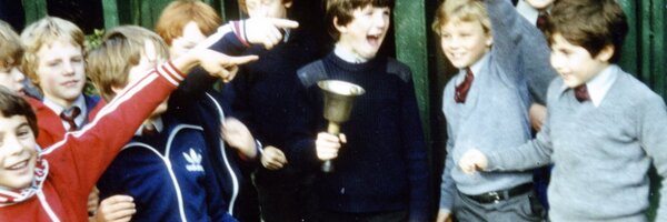 Sevenoaksprep Profile Banner