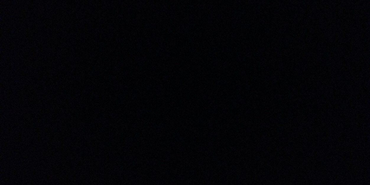 EceBahtiyar's profile banner image