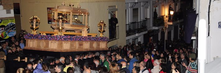 GJSepulcro's profile banner image
