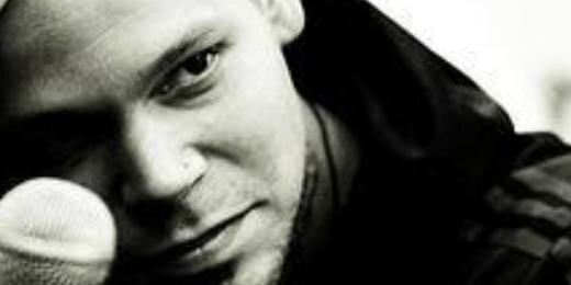 YamiiResidente's profile banner image