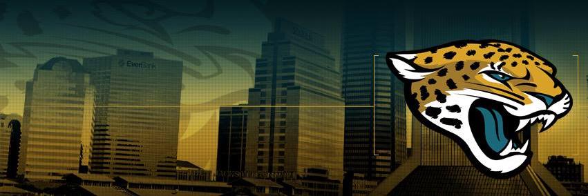 Rob Gullo banner
