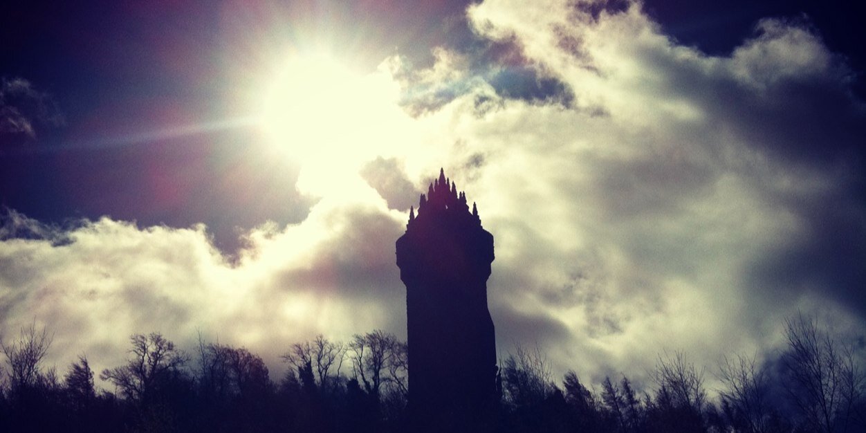 kiltedevents's profile banner image