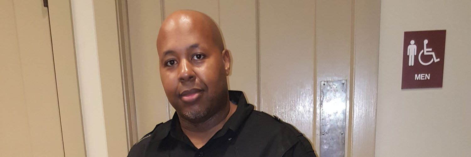 johnwhitejr94's profile banner image