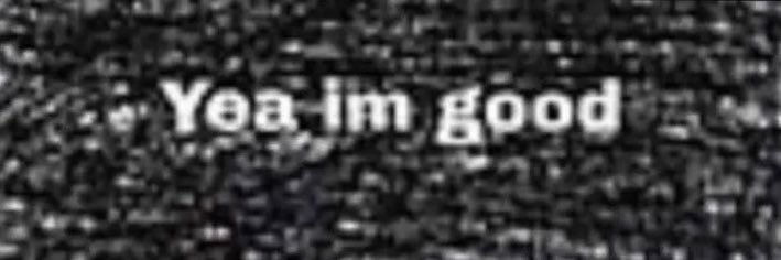 whatjosefine's profile banner image