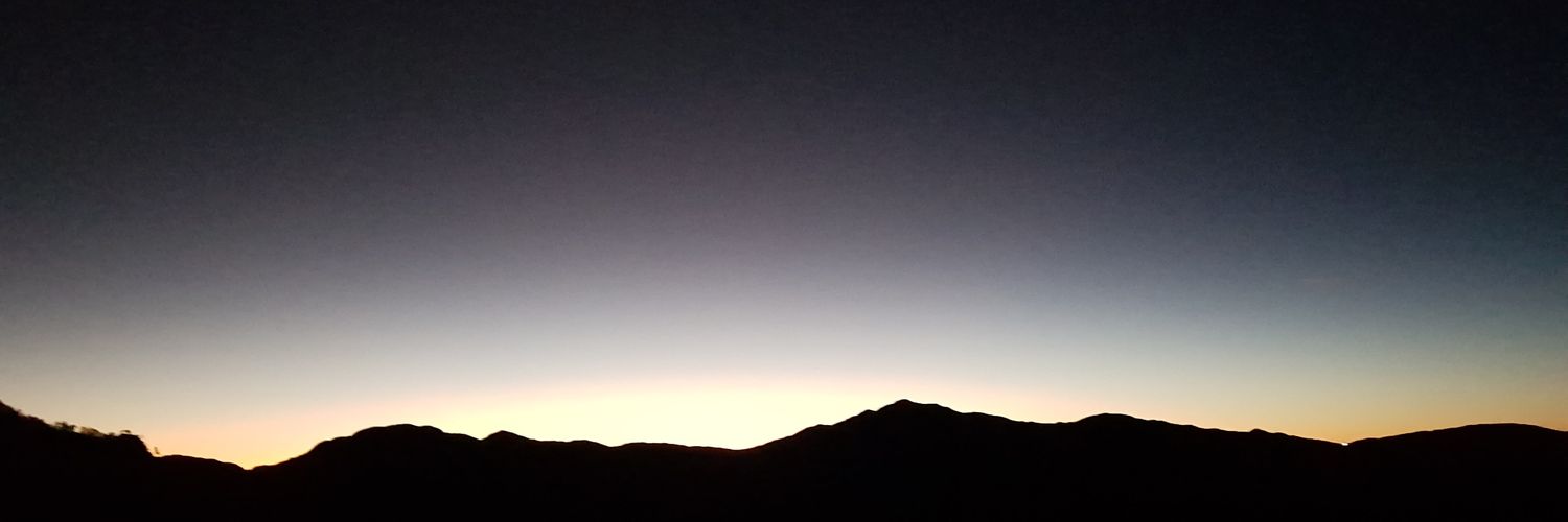 Elmoooni's profile banner image
