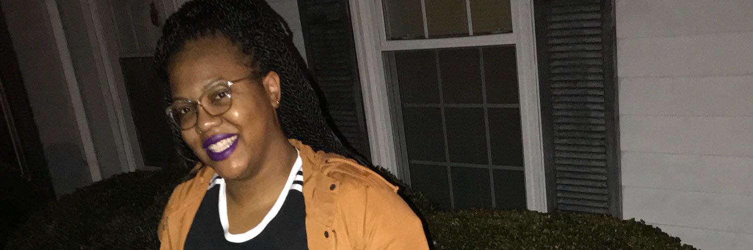 _Simone24's profile banner image