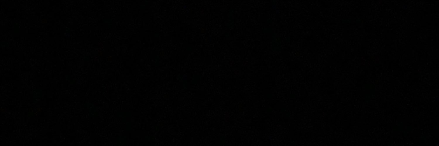 crystalalyssaa's profile banner image