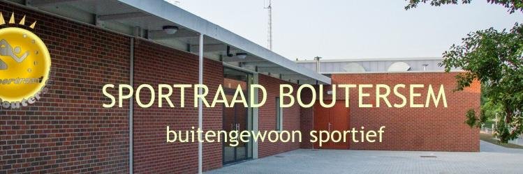 SRBoutersem's profile banner image