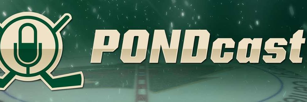 MNWildAudio's profile banner image