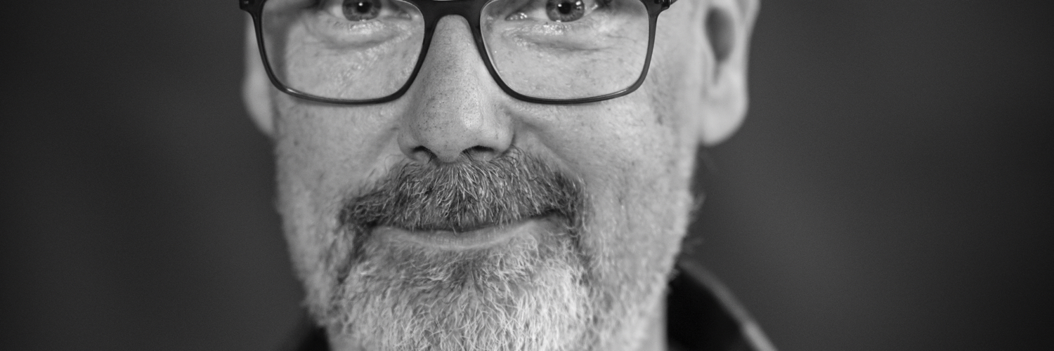 sandmann_sn's profile banner image