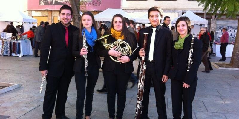 cinco_versos's profile banner image