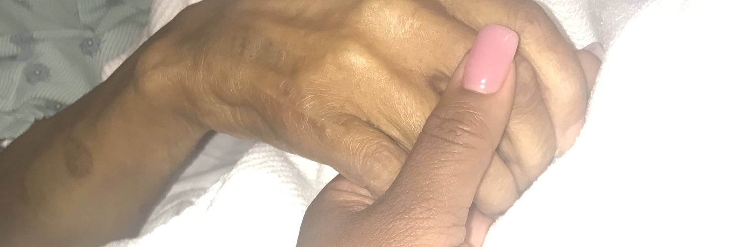 Netta143_'s profile banner image