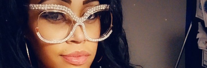 MonaReefa_'s profile banner image
