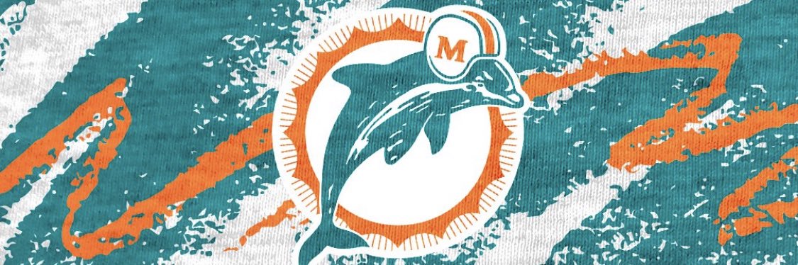 bigbreh's profile banner image