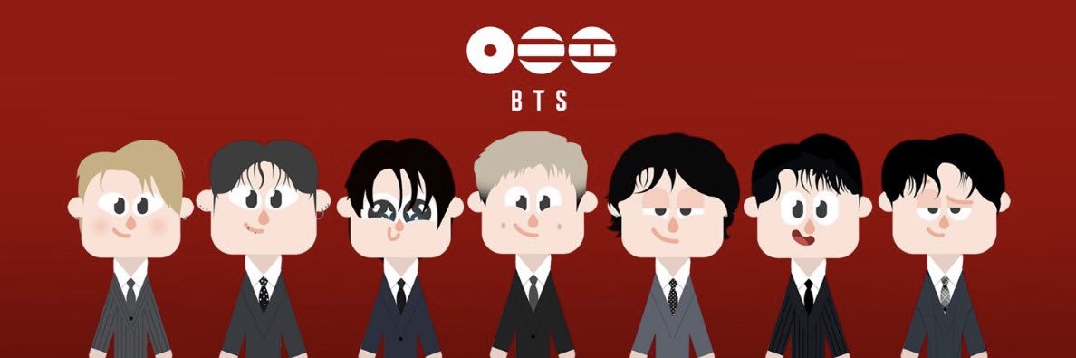 faceoffact007's profile banner image