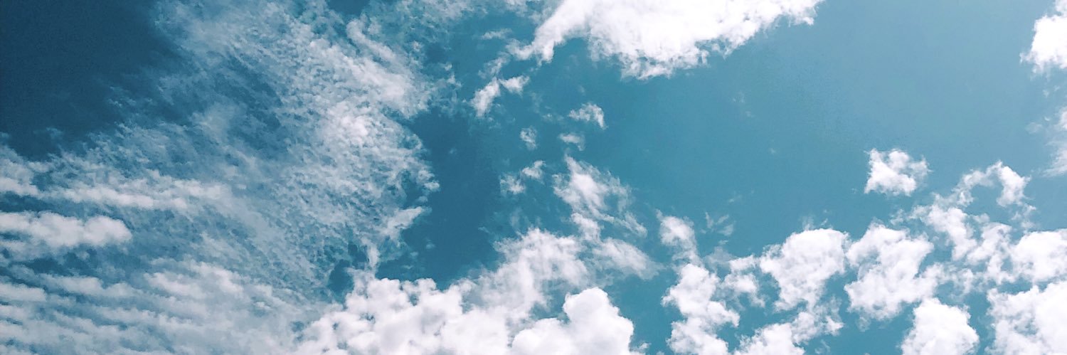 niicole__g's profile banner image