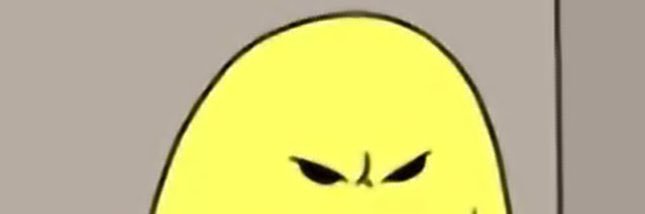 Cloyd__j's profile banner image