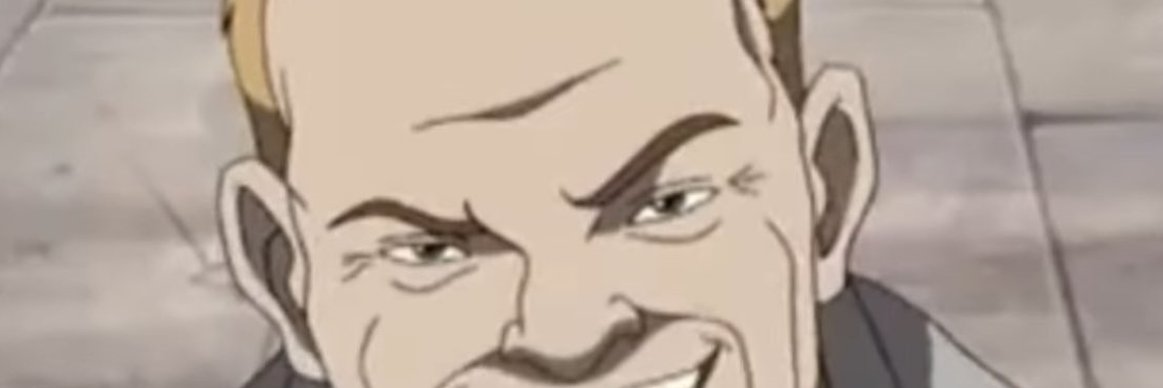 Polixono's profile banner image